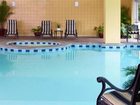фото отеля Marriott Shoals Hotel & Spa