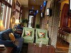 фото отеля Marriott Shoals Hotel & Spa