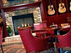 фото отеля Marriott Shoals Hotel & Spa