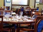 фото отеля Marriott Shoals Hotel & Spa