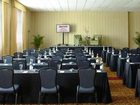 фото отеля Marriott Shoals Hotel & Spa