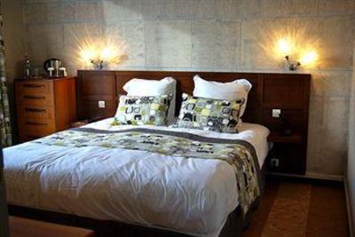 фото отеля Citotel Le Marly