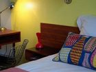 фото отеля Citotel Le Marly