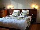 фото отеля Citotel Le Marly