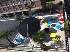 фото отеля Citotel Le Marly