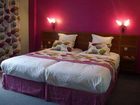 фото отеля Citotel Le Marly