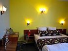 фото отеля Citotel Le Marly