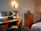фото отеля Citotel Le Marly