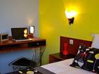 фото отеля Citotel Le Marly