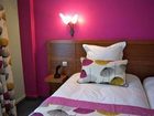 фото отеля Citotel Le Marly