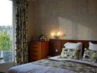 фото отеля Citotel Le Marly