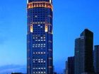 фото отеля HNA Grand Hotel Mingguang