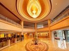 фото отеля HNA Grand Hotel Mingguang