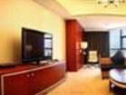 фото отеля HNA Grand Hotel Mingguang