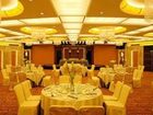 фото отеля HNA Grand Hotel Mingguang