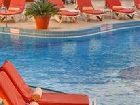 фото отеля InterContinental Cairo Semiramis