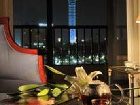 фото отеля InterContinental Cairo Semiramis