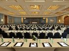 фото отеля InterContinental Cairo Semiramis