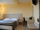 фото отеля Hotel Bulla Regia