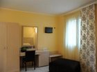 фото отеля Hotel Bulla Regia