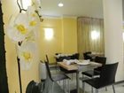 фото отеля Hotel Bulla Regia