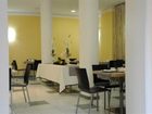 фото отеля Hotel Bulla Regia