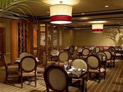 фото отеля Sheraton Music City Hotel