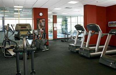 фото отеля Sheraton Music City Hotel