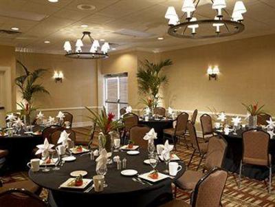 фото отеля Sheraton Music City Hotel