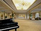 фото отеля Sheraton Music City Hotel