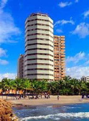 фото отеля El Dorado Hotel Cartagena de Indias