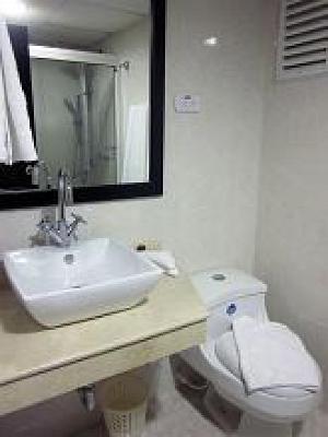 фото отеля El Dorado Hotel Cartagena de Indias
