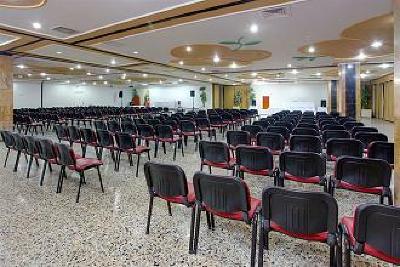 фото отеля El Dorado Hotel Cartagena de Indias
