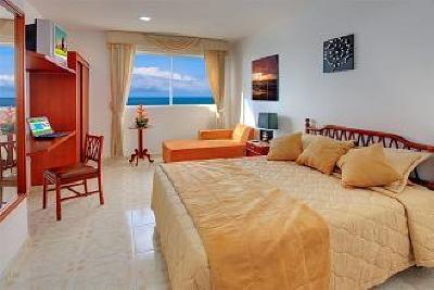 фото отеля El Dorado Hotel Cartagena de Indias