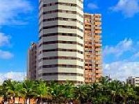El Dorado Hotel Cartagena de Indias