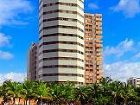 фото отеля El Dorado Hotel Cartagena de Indias