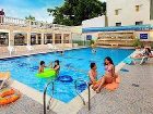 фото отеля El Dorado Hotel Cartagena de Indias