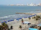 фото отеля El Dorado Hotel Cartagena de Indias