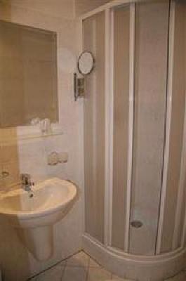 фото отеля Hotel Garni Pohoda