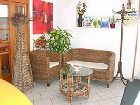 фото отеля Hotel Garni Pohoda