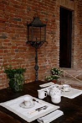 фото отеля Palazzo Paleologi Resort