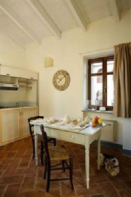 фото отеля Palazzo Paleologi Resort