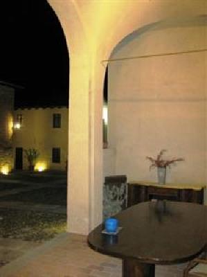 фото отеля Palazzo Paleologi Resort