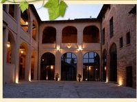 Palazzo Paleologi Resort