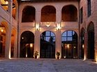 фото отеля Palazzo Paleologi Resort