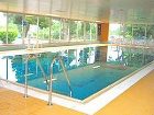 фото отеля Simonov Zaliv Resort