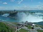 фото отеля The Tower Hotel Niagara Falls