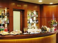 Eurogarden Hotel
