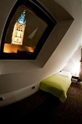 фото отеля Hotel Artus