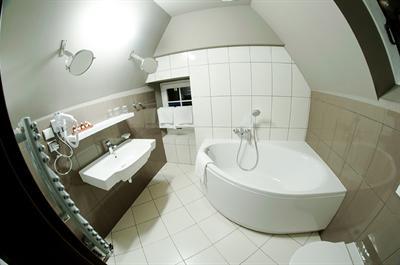 фото отеля Hotel Artus